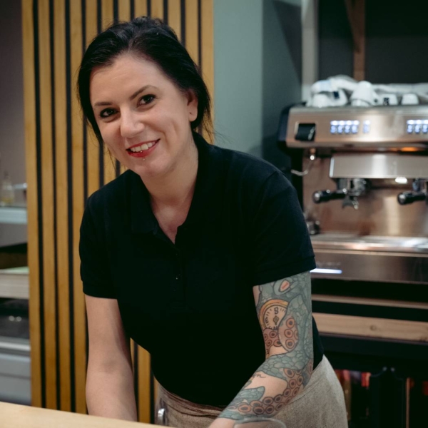 évènements - Bergamo - restaurant DAVEZIEUX - top resto DAVEZIEUX