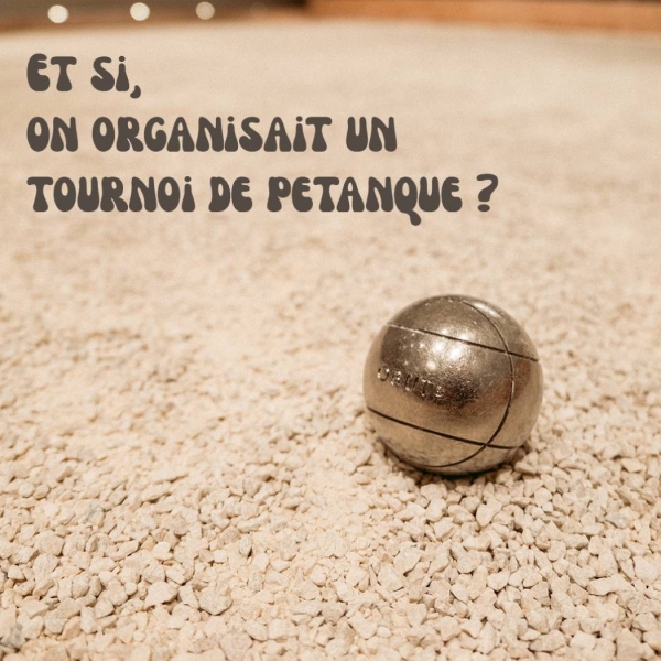 évènements - Bergamo - restaurant DAVEZIEUX - Pizzeria Davézieux