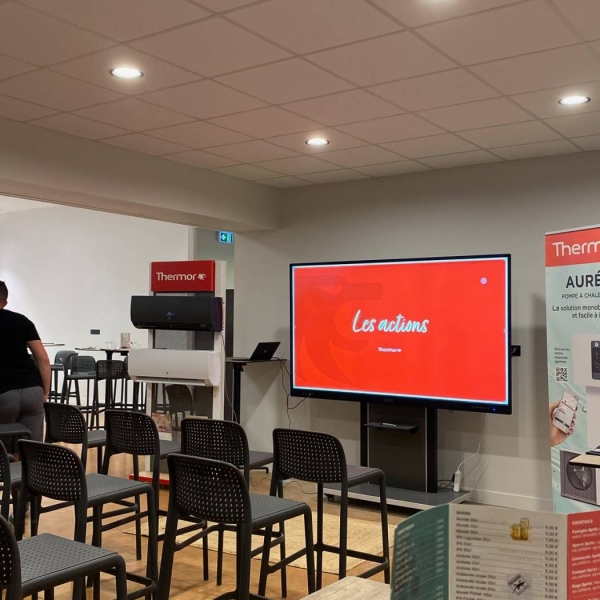 Repas de groupe - Bergamo - restaurant DAVEZIEUX - restaurant DAVEZIEUX