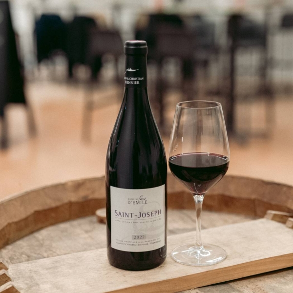 Repas de groupe - Bergamo - restaurant DAVEZIEUX - bien manger DAVEZIEUX