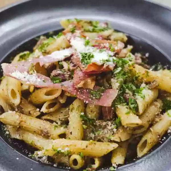 La carte - Bergamo - restaurant DAVEZIEUX - les meilleurs restaurant de DAVEZIEUX