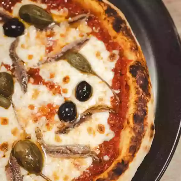 La carte - Bergamo - restaurant DAVEZIEUX - top resto DAVEZIEUX