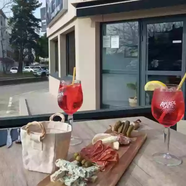 évènements - Bergamo - restaurant DAVEZIEUX - Pétanque Ardèche