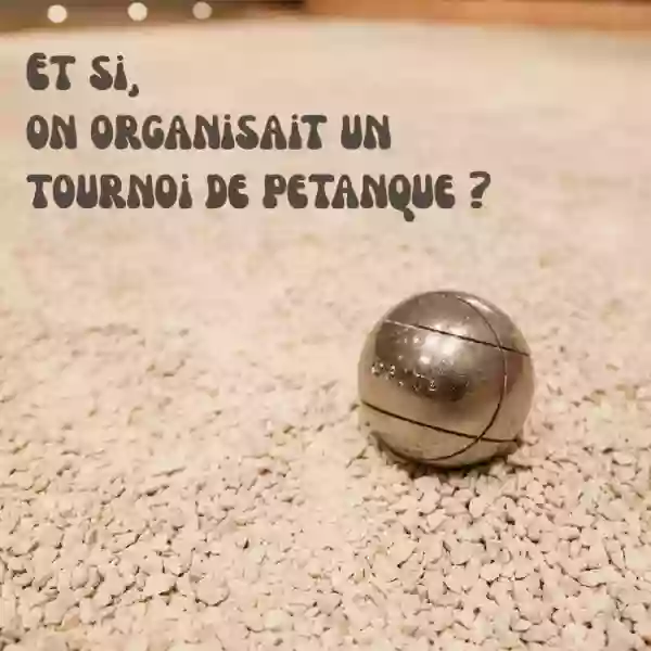 évènements - Bergamo - restaurant DAVEZIEUX - Restaurant Boulieu-lès-Annonay