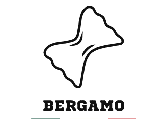 Adresse - Horaires - Téléphone - Bergamo - restaurant DAVEZIEUX