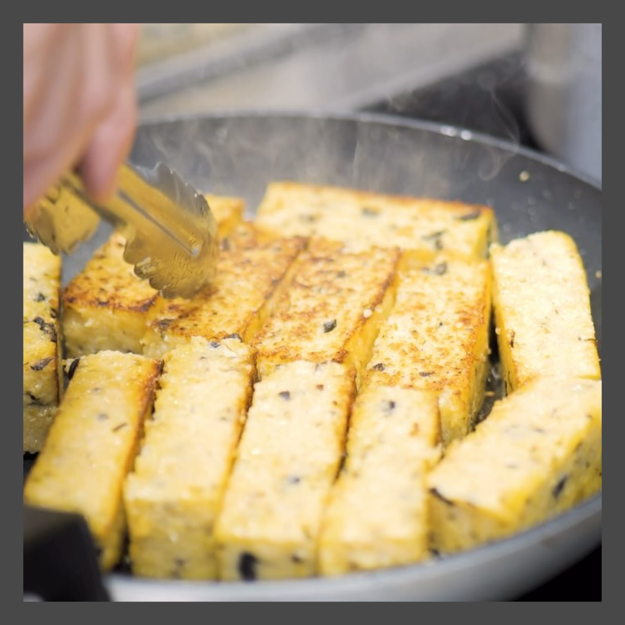 Le restaurant - Bergamo - restaurant DAVEZIEUX