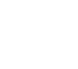 Bergamo