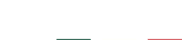 Bergamo